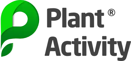 Plant Activity Organik Sıvı Gübre